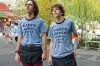 adventureland 2.jpg